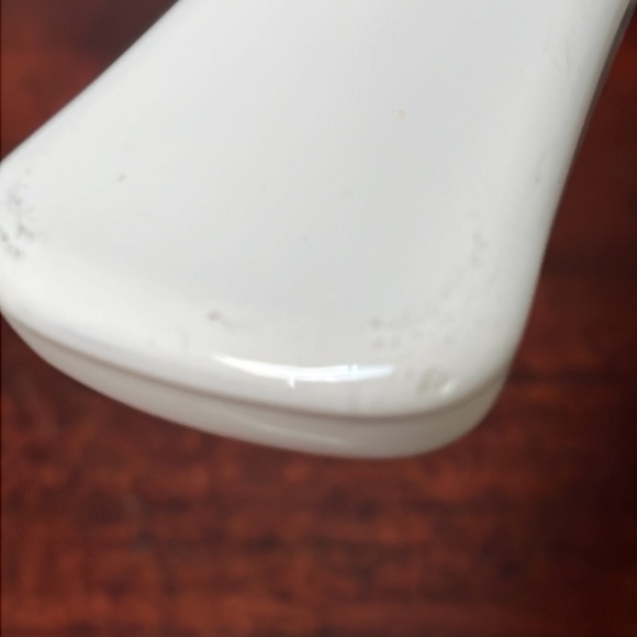 Vintage  Corning Ware P-82-B Spice of Life La Marjolaine Saucepan 1 1/2 pt & kid - Picture 16 of 16